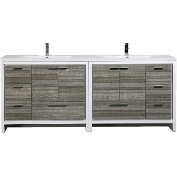 Moreno-Bath-MD684HG-1