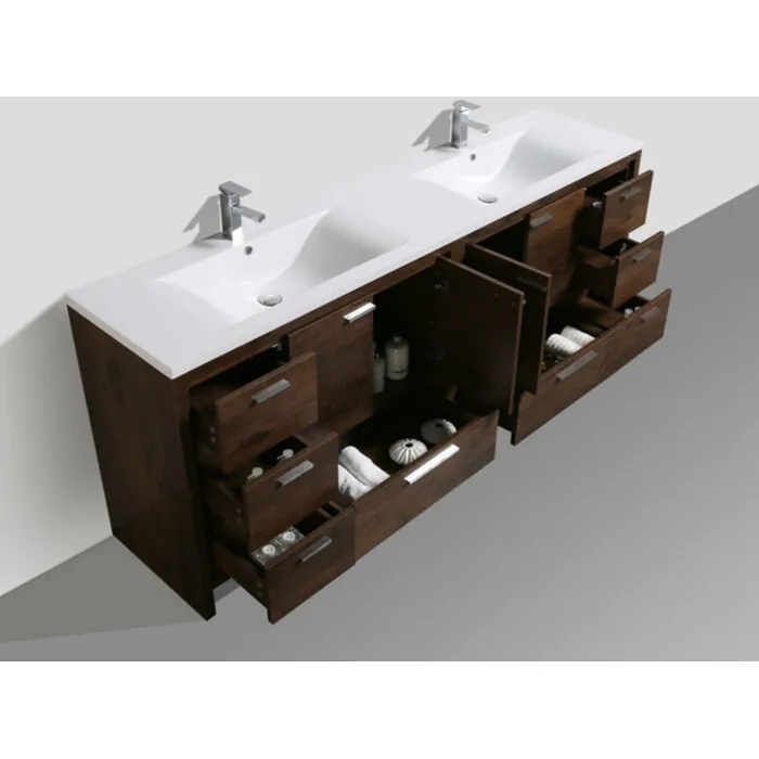 Moreno-Bath-MD684RW-4