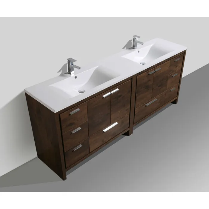 Moreno-Bath-MD684RW-3