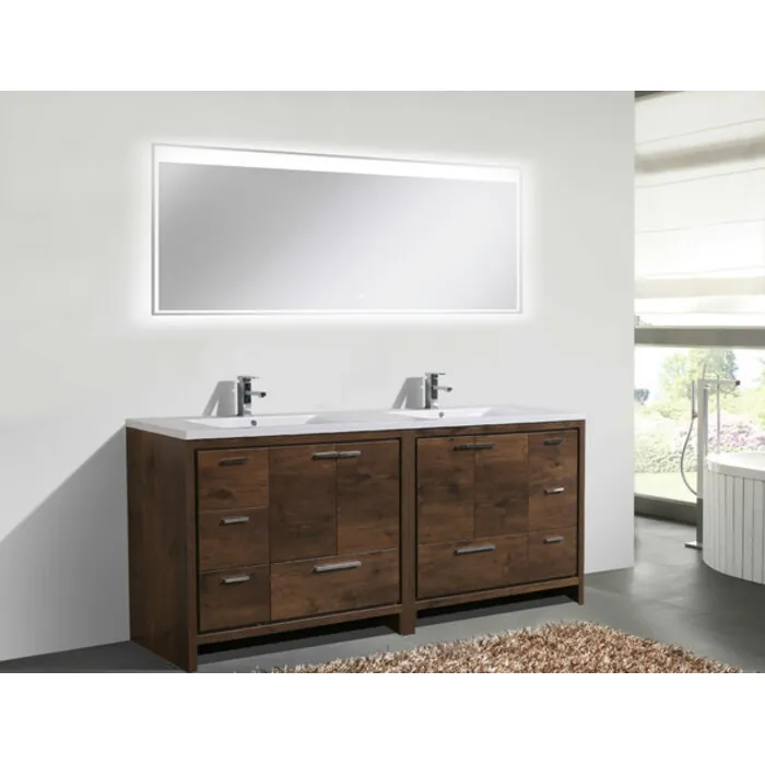 Moreno-Bath-MD684RW-2