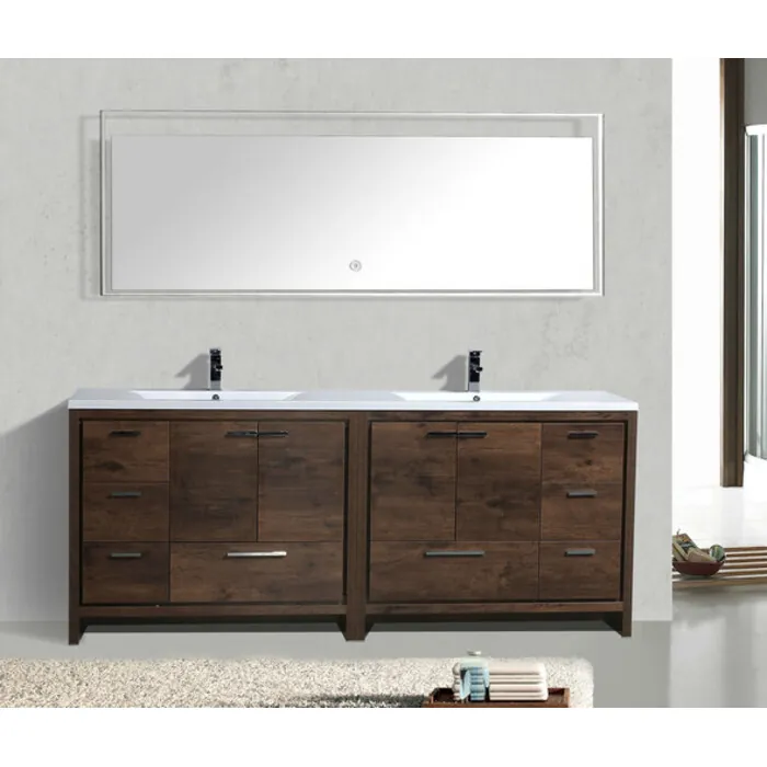 Moreno-Bath-MD684RW-1