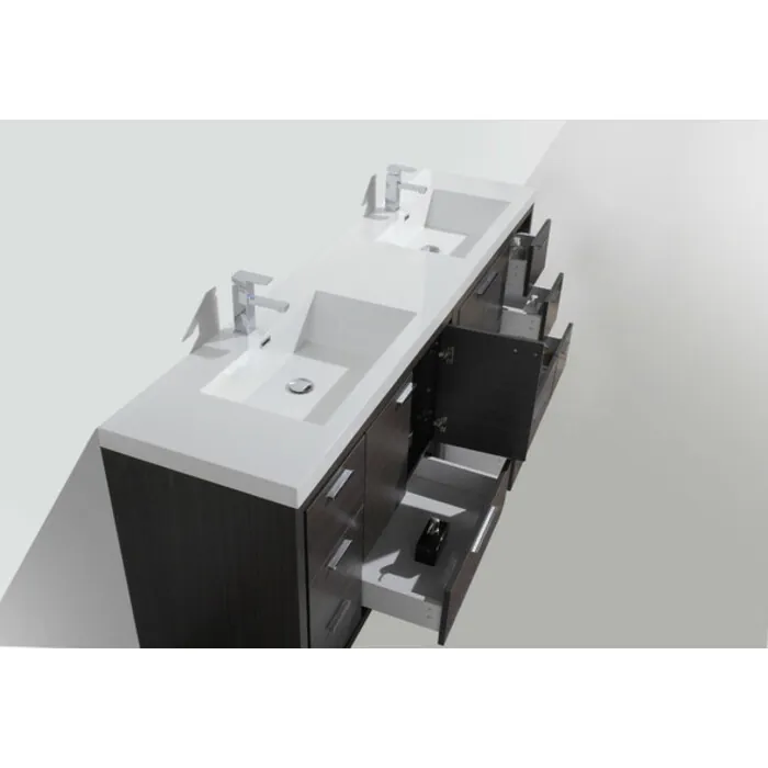 Moreno-Bath-MD684WB-1