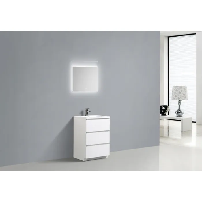 Moreno-Bath-MOA24GW-3