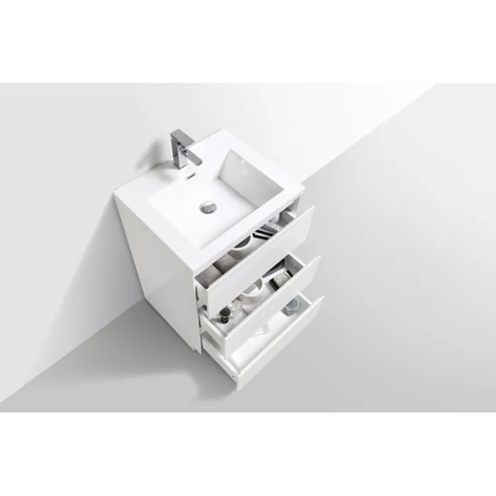 Moreno-Bath-MOA24GW-2