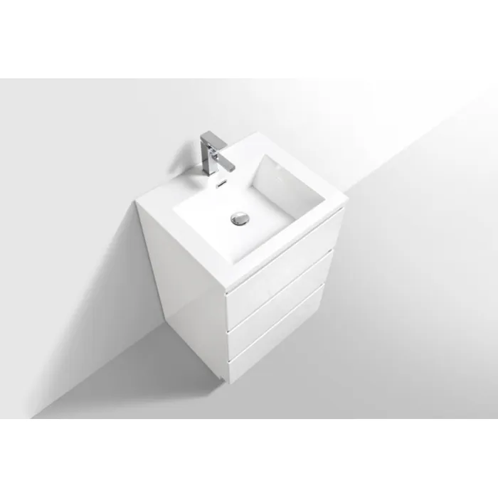 Moreno-Bath-MOA24GW-1