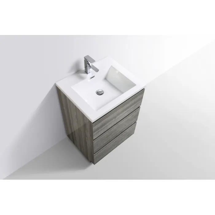 Moreno-Bath-MOA24HG-4