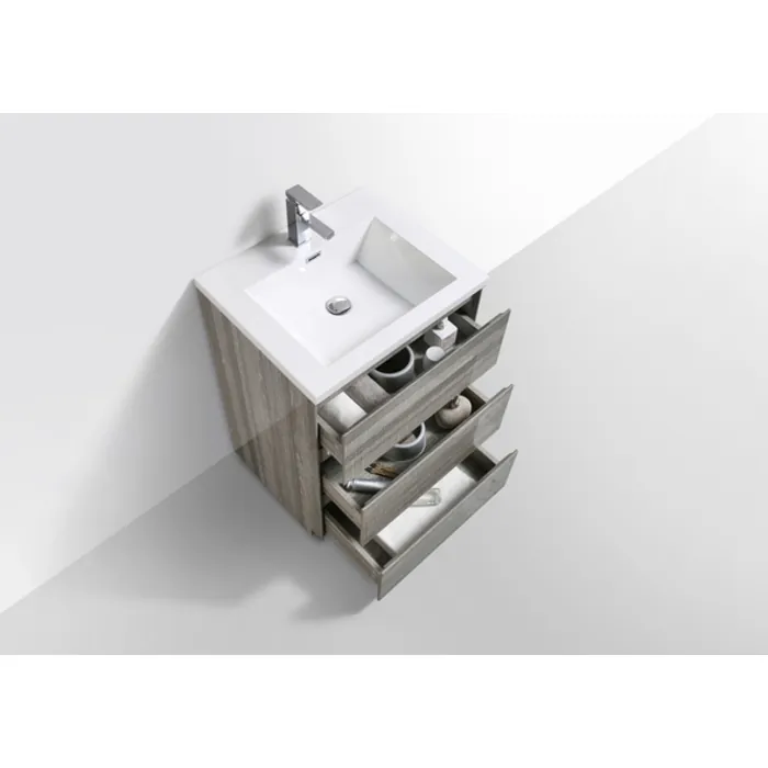 Moreno-Bath-MOA24HG-3