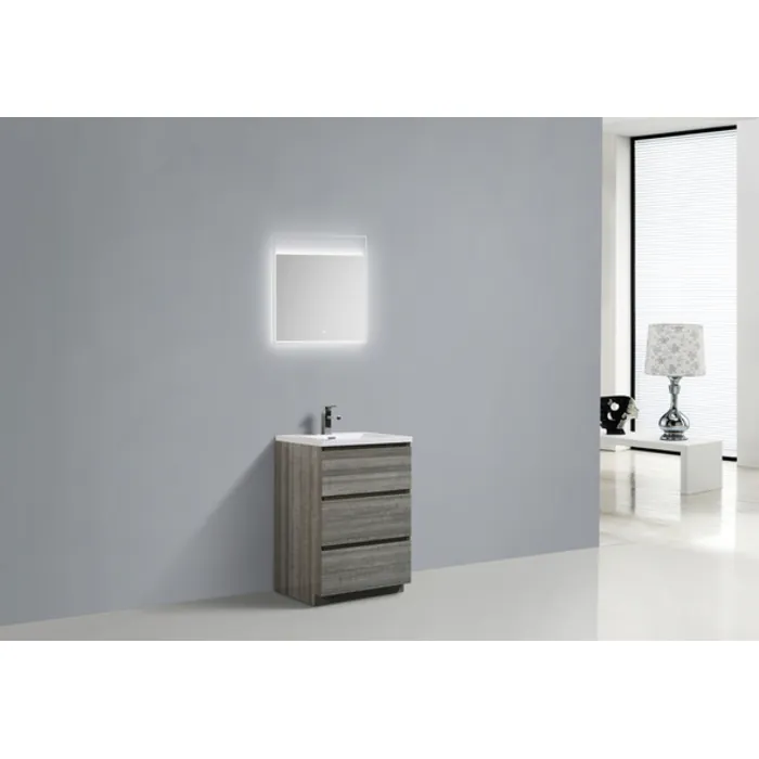 Moreno-Bath-MOA24HG-2