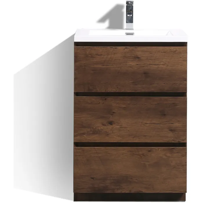 Moreno-Bath-MOA24RW-4