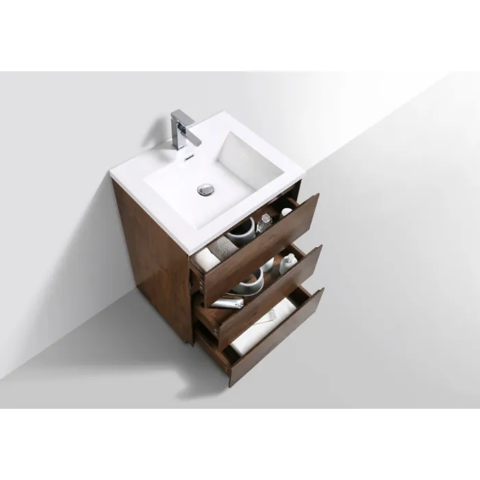 Moreno-Bath-MOA24RW-3