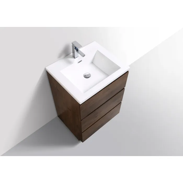 Moreno-Bath-MOA24RW-2