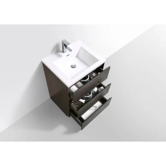 Moreno-Bath-MOA24WB-1