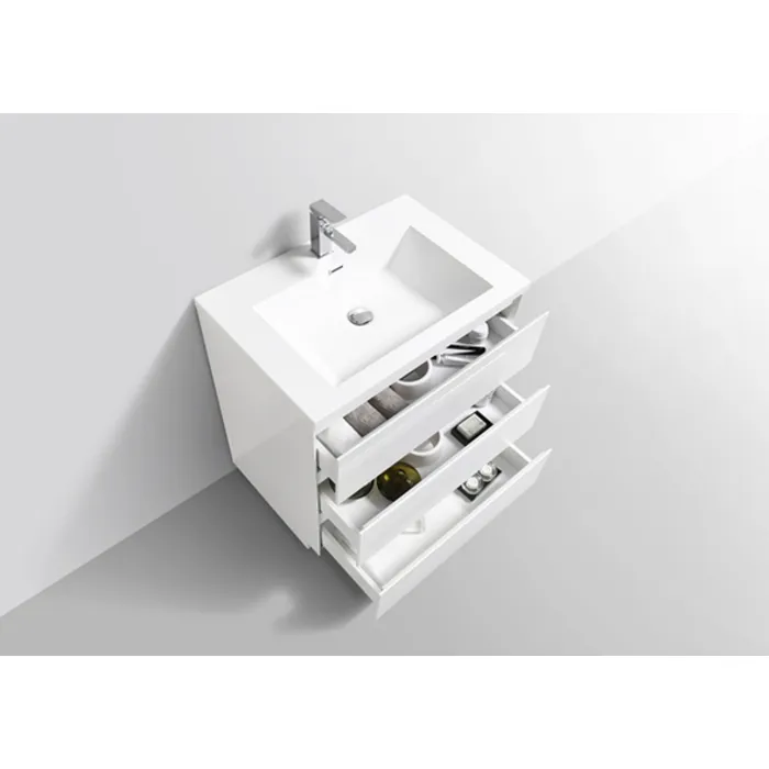 Moreno-Bath-MOA30GW-1