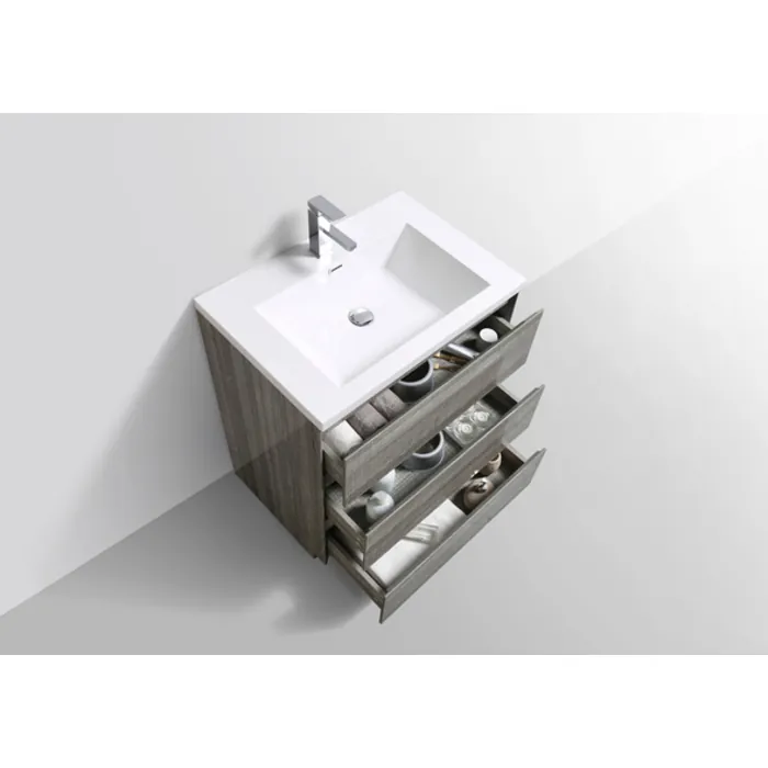 Moreno-Bath-MOA30HG-4