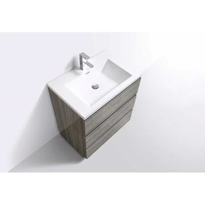 Moreno-Bath-MOA30HG-3