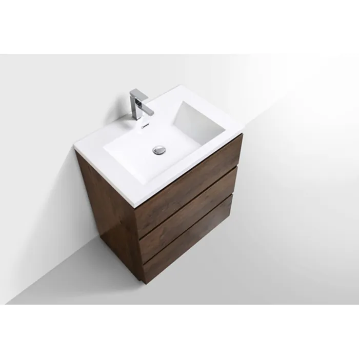 Moreno-Bath-MOA30RW-3