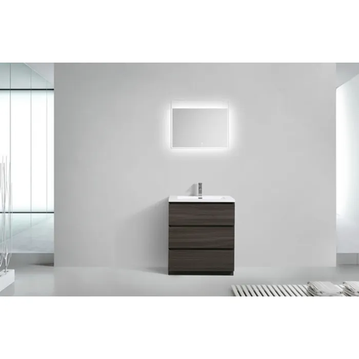 Moreno-Bath-MOA30WB-4