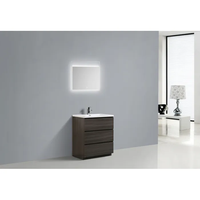 Moreno-Bath-MOA30WB-3