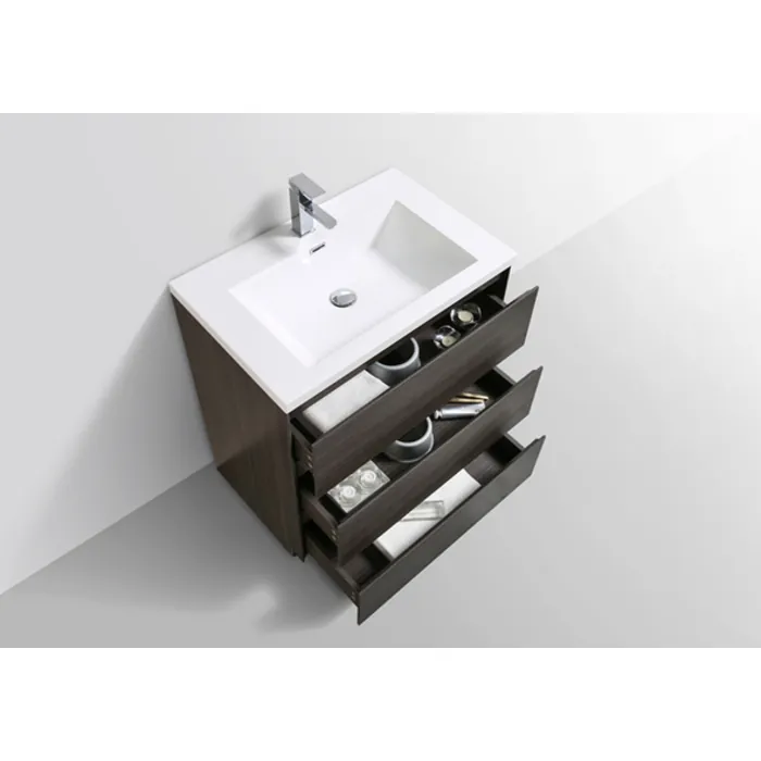 Moreno-Bath-MOA30WB-2