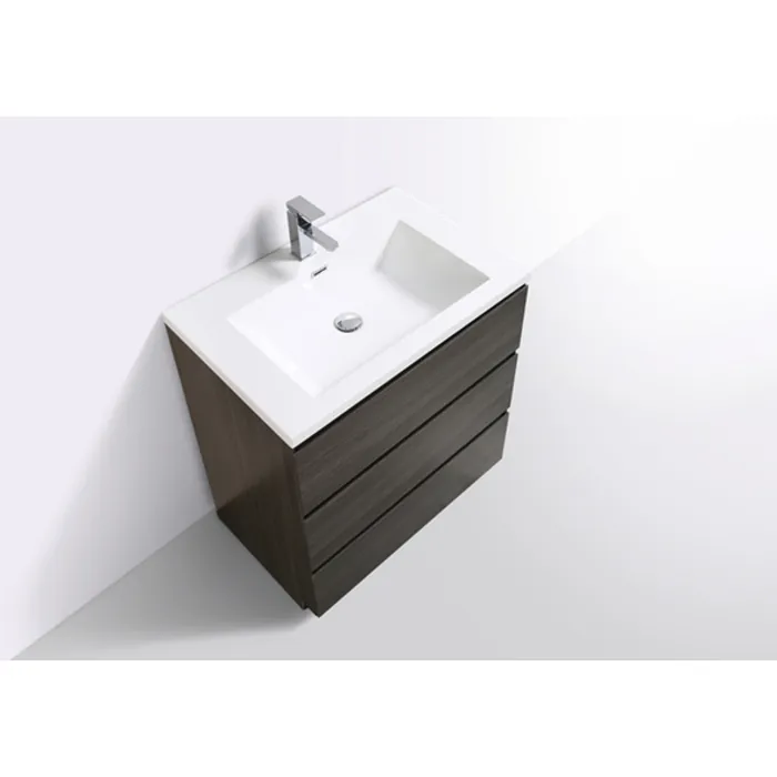 Moreno-Bath-MOA30WB-1