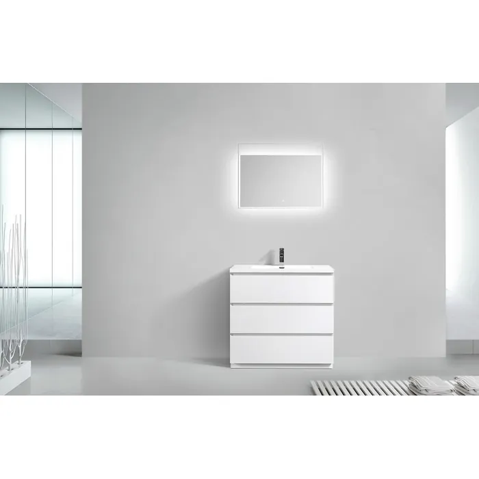 Moreno-Bath-MOA36GW-4