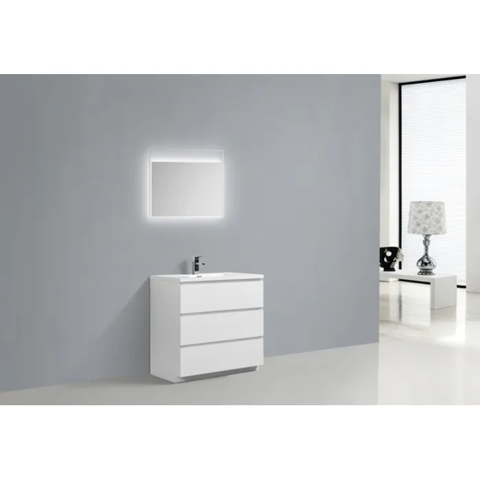 Moreno-Bath-MOA36GW-3