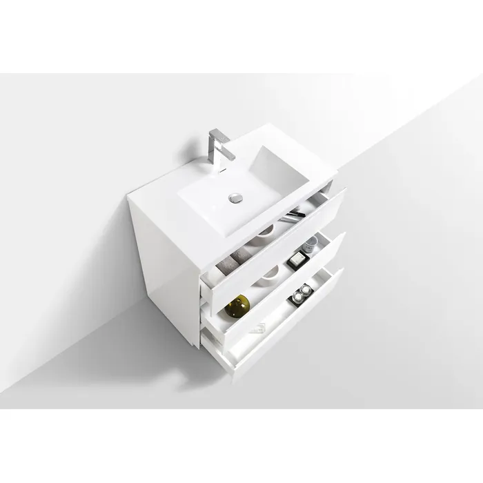 Moreno-Bath-MOA36GW-1