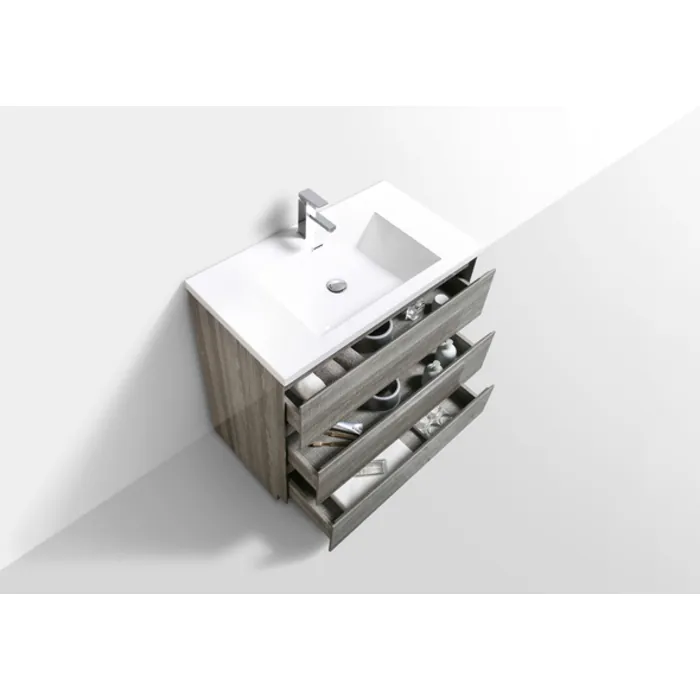 Moreno-Bath-MOA36HG-3