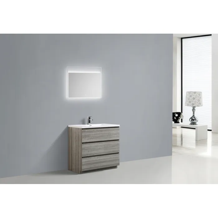 Moreno-Bath-MOA36HG-1