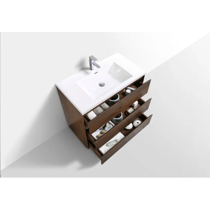 Moreno-Bath-MOA36RW-3