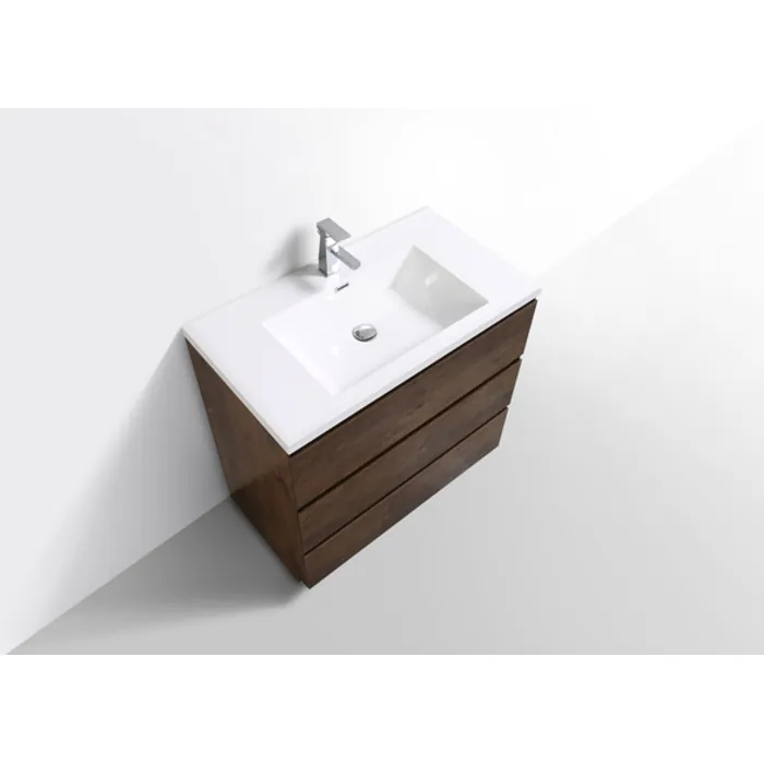 Moreno-Bath-MOA36RW-2