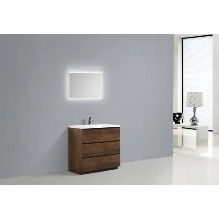 Moreno-Bath-MOA36RW-1