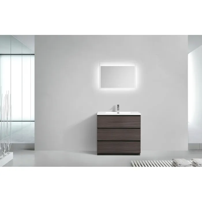 Moreno-Bath-MOA36WB-3