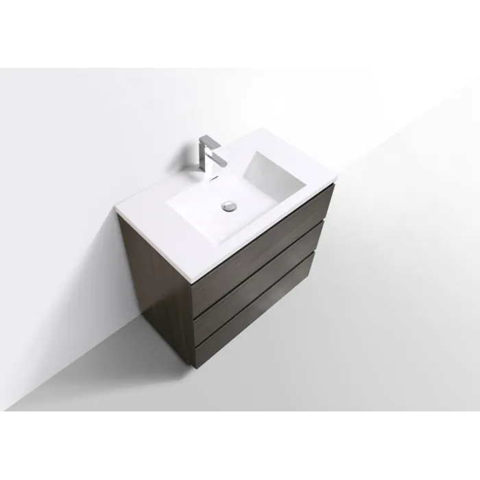 Moreno-Bath-MOA36WB-2