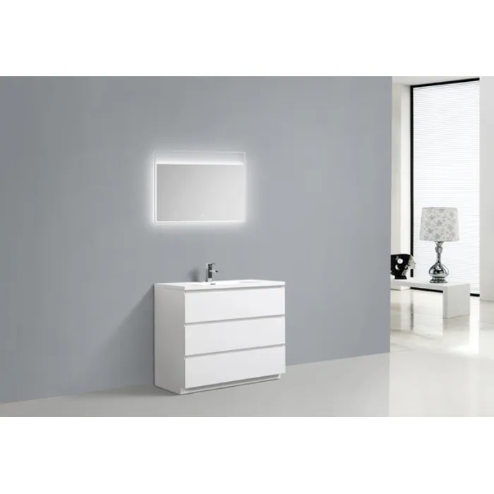 Moreno-Bath-MOA42GW-3