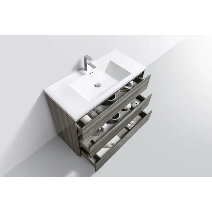 Moreno-Bath-MOA42HG-3