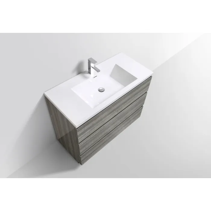 Moreno-Bath-MOA42HG-2