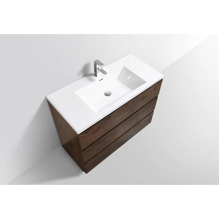 Moreno-Bath-MOA42RW-2