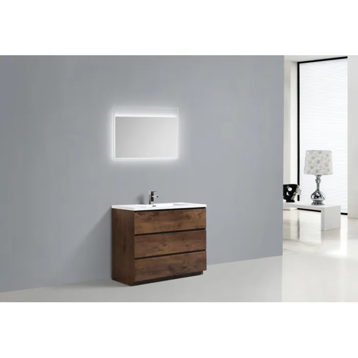 Moreno-Bath-MOA42RW-1