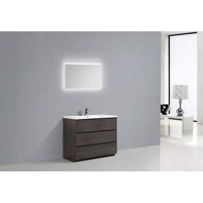 Moreno-Bath-MOA42WB-3