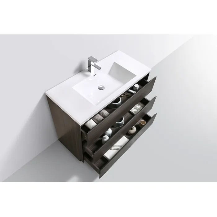 Moreno-Bath-MOA42WB-1