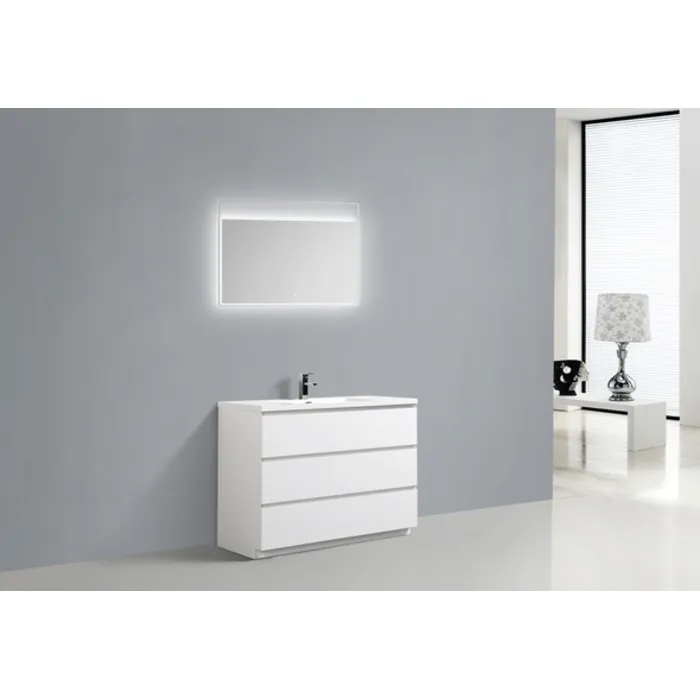 Moreno-Bath-MOA48GW-5