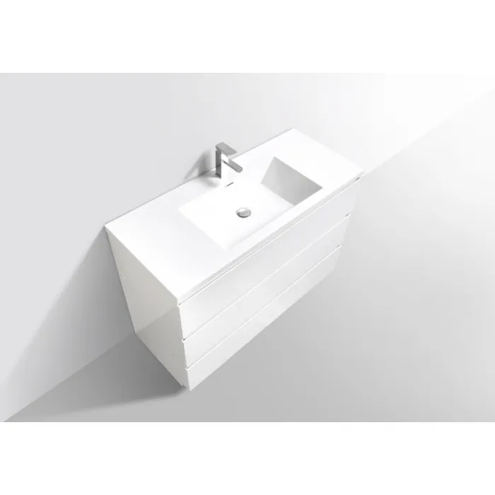 Moreno-Bath-MOA48GW-4