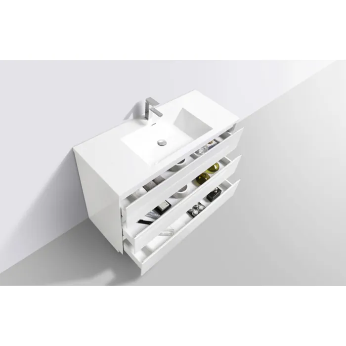 Moreno-Bath-MOA48GW-3