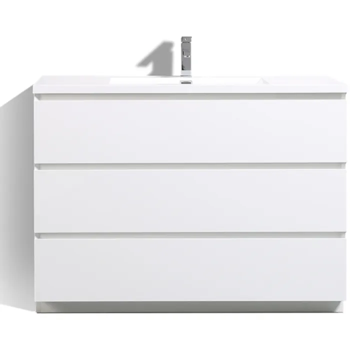 Moreno-Bath-MOA48GW-2