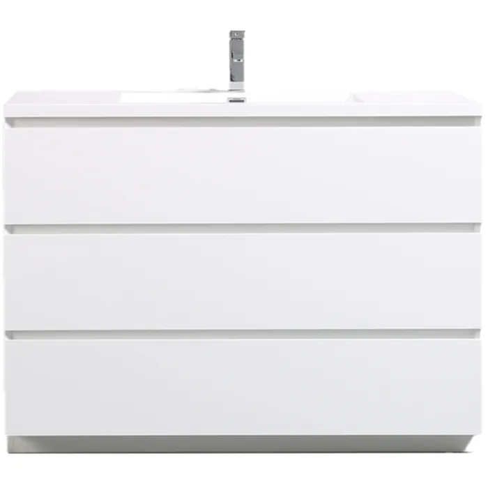 Moreno-Bath-MOA48GW-1