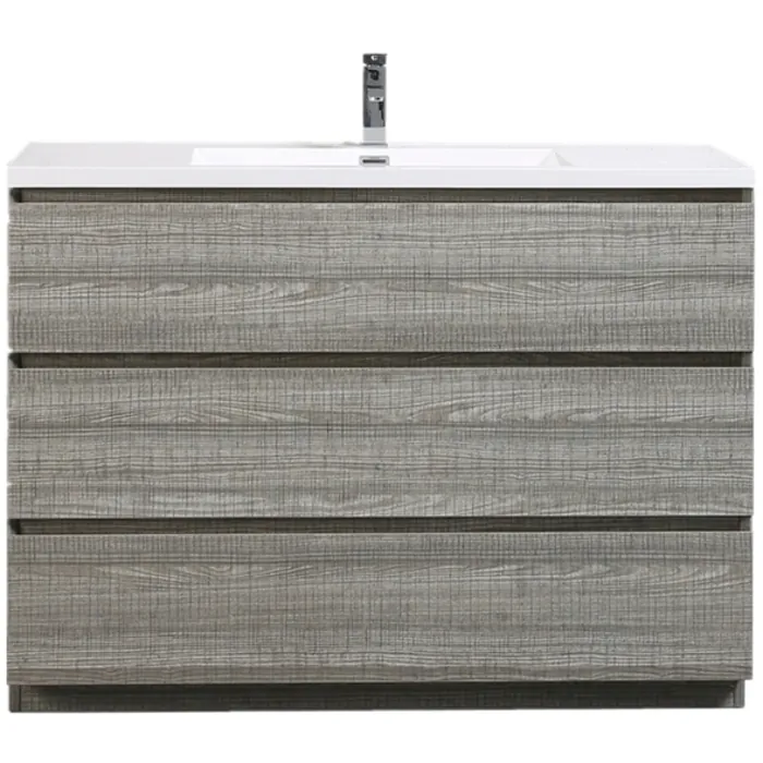 Moreno-Bath-MOA48HG-5