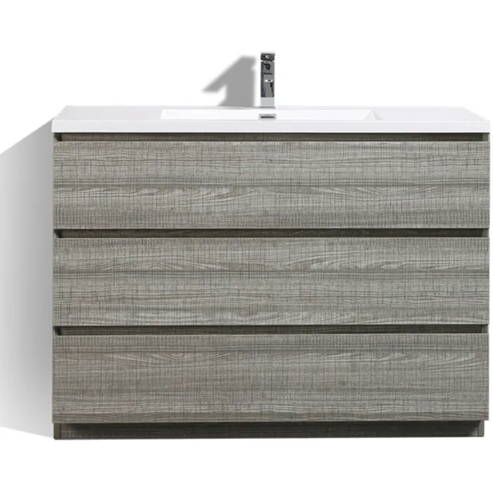 Moreno-Bath-MOA48HG-4