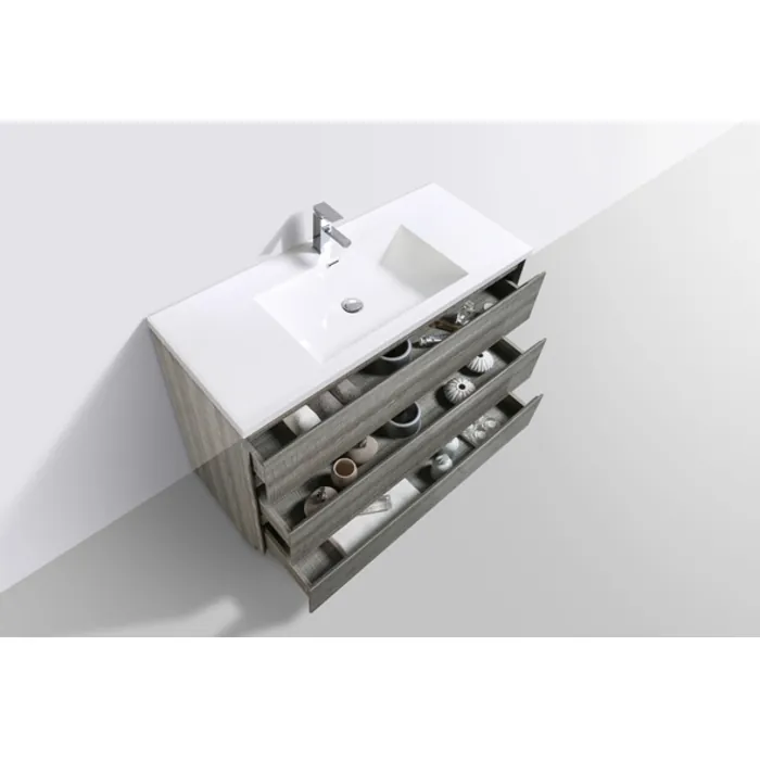 Moreno-Bath-MOA48HG-3