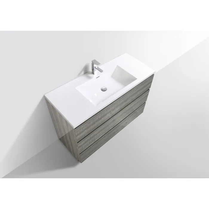 Moreno-Bath-MOA48HG-2